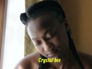 Crystal_bee