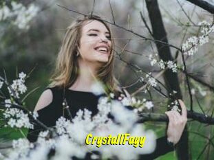 CrystallFayy