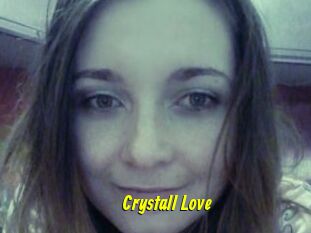 Crystall_Love