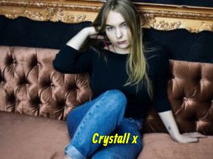 Crystall_x