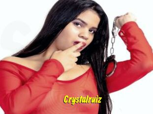 Crystalruiz