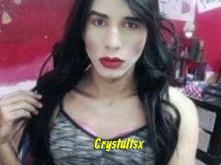 Crystaltsx