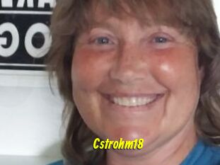 Cstrohm18