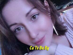 Cu_Te_Ba_By