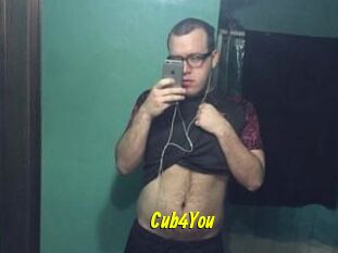 Cub4You