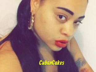 CubanCakes