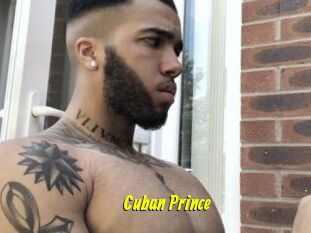 Cuban_Prince
