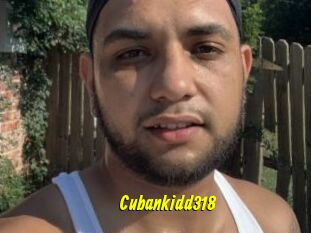 Cubankidd318