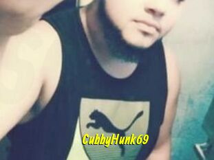 CubbyHunk69