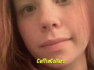 CuffsnCollars