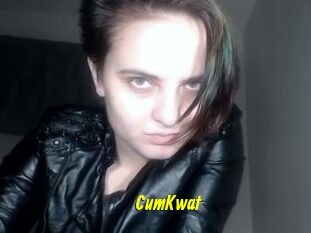 CumKwat