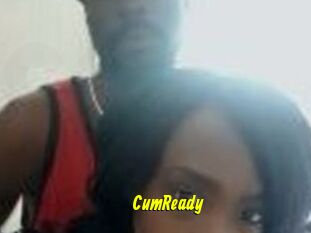 CumReady