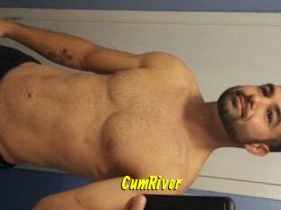 CumRiver
