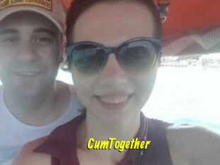 Cum_Together