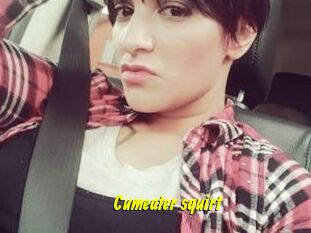 Cumeater_squirt