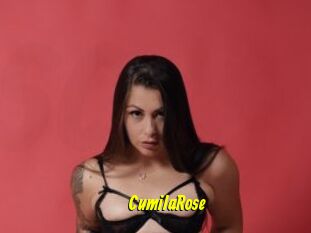CumilaRose