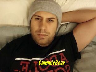 CummieBear