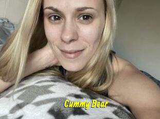 Cummy_Bear
