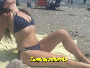 Cumplaywithme69