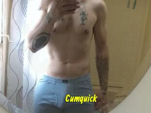 Cumquick