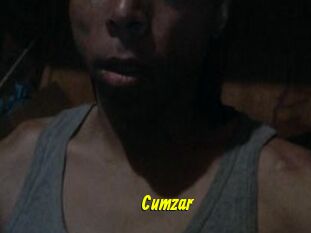 Cumzar
