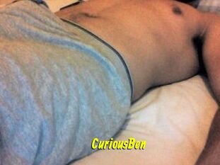 CuriousBen