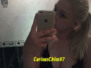 CuriousChloe97