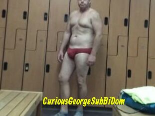 CuriousGeorgeSubBiDom