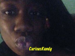CuriousKandy