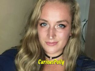 CuriousPolly