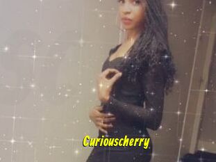 Curiouscherry