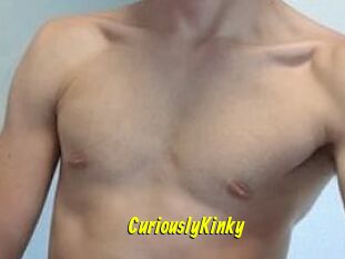 CuriouslyKinky
