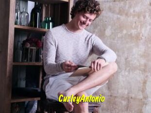 CurleyAntonio