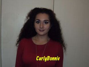 Curly_Bonnie