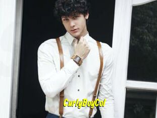 CurlyBoyCol