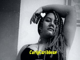 CurlyCaribbean