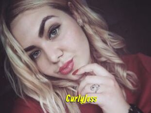 CurlyJess