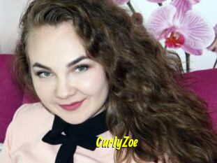 CurlyZoe