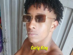 Curly_King