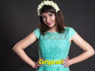 CurlyyLadii
