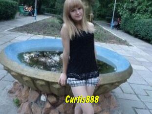 Curtis888