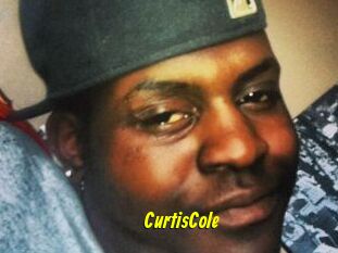 CurtisCole