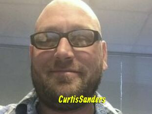 Curtis_Sanders