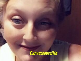 Curvaceouscilla