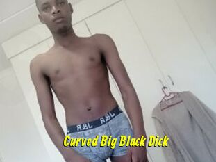 Curved_Big_Black_Dick
