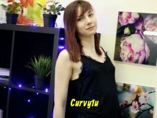 Curvy1u