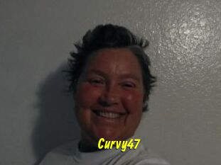 Curvy47