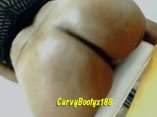 CurvyBootyx188