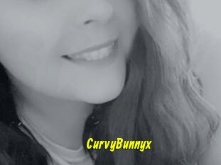 CurvyBunnyx