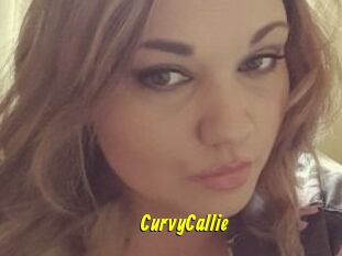 CurvyCallie